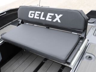 GELEX G5.2 DCL