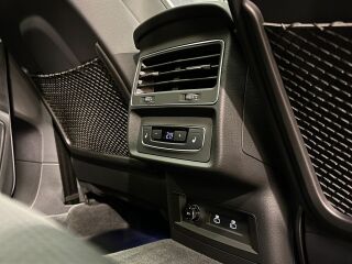 Audi Q8 3.0 250kW