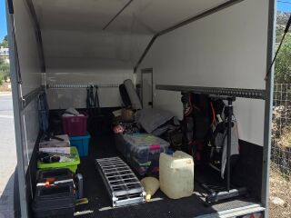 Brentex-Trailer Bren-2F