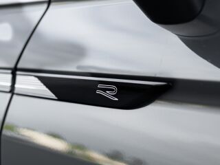 Volkswagen Tiguan 1.5 110кВ