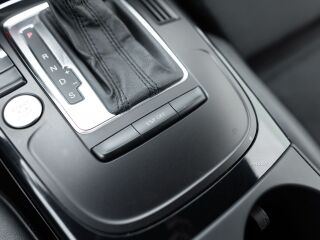 Audi A5 S_Line Premium Plus 1.8 125kW