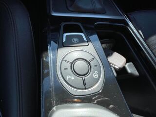 Hyundai i40 1.7 104kW