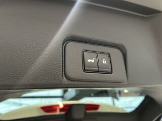 Nissan X-Trail e-4ORCE Tekna+ 1.5 116kW