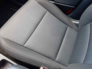 Kia Sportage 1.6 100kW