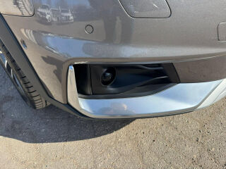 Audi A4 allroad Quattro Matrix LED 2.0 R4 TDi 140kW