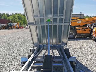 Hulco KSX 2500.305x178 E