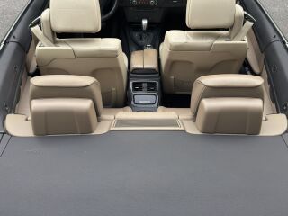 BMW 330 3.0 I6 N57 180kW