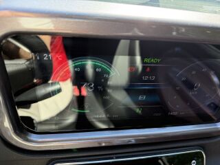 3kW