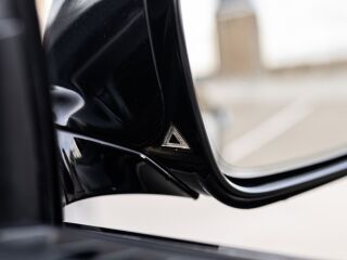 BMW 640 3.0 230kW