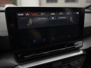 One D 1.4 150kW