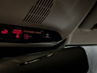 Volvo V60 D4 Inscription 2.0 140kW