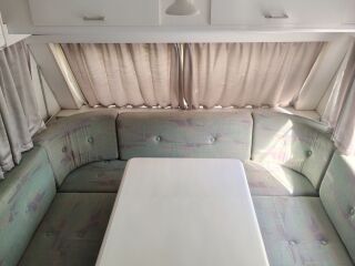 KIP 48 TLBS Nordic