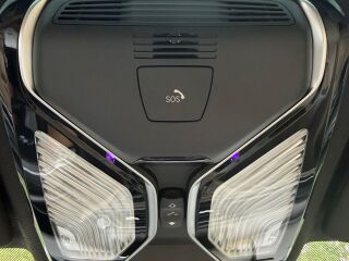 BMW 740 M-Paket 3.0 235kW