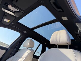 BMW X5 xDrive 45e M-Sportpakett 3.0 290kW