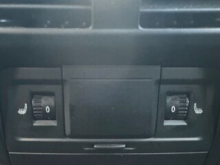 Volkswagen Passat CC Facelift 4-Motion 2.0 125кВ