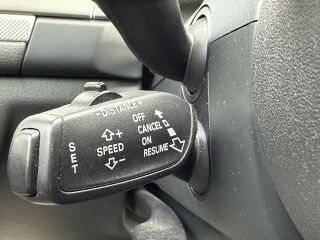 Audi A6 allroad 230kW