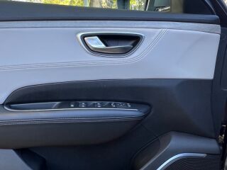 Renault Talisman 1.6 R4 118kW