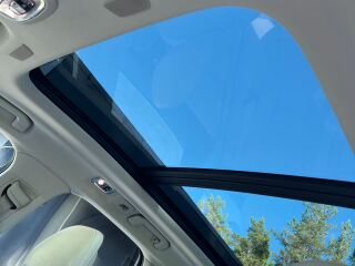 Volvo XC60 2.0 173kW