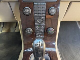 Volvo V50 1.6 80kW