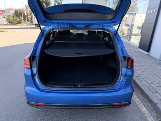 Kia Ceed Sportswagon LX Plus 1.5 117kW