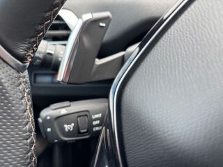 Peugeot 5008 GT-Line 1.5 HDi 96kW