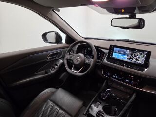 Nissan X-Trail e-4ORCE Tekna 5ST 1.5 116kW
