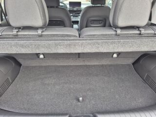 Hyundai Inster In EL 28kW