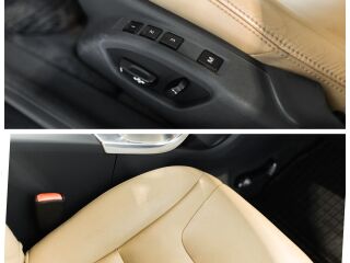 Volvo V60 Facelift Momentum 2.0 133kW