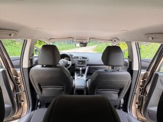 Renault Kadjar Premium 1.2 96kW