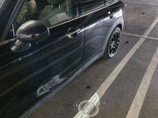 MINI Clubman Cooper 1.5 R3 100kW