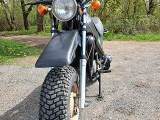 TMZ Tula 5.952 10kW