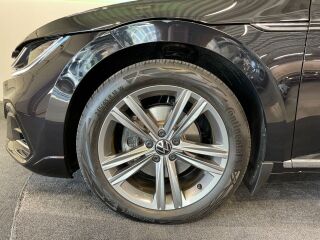 Volkswagen Arteon Shooting Brake E-Hybrid R-Line 1.4 TSI Plug-In Hybrid 115kW