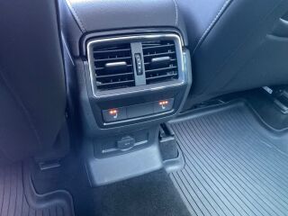 Skoda Kodiaq Elegance 2.0 132kW
