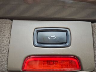 Porsche Cayenne Diesel 3.0 180кВ