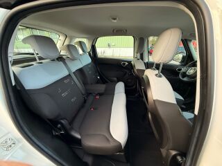 Fiat 500L Multijet 85 Lounge 1.3 R4 MJT 62kW