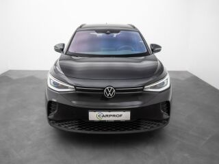 Volkswagen ID.4 Pro Performance 150kW