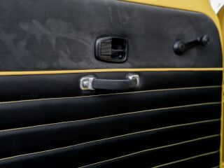 Volkswagen Transporter T2 PRITSCHE 1.6 37kW