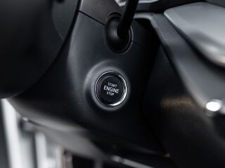 Skoda Octavia 2.0 85kW