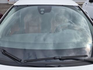 Volvo V60 Summum AWD Plug-In Hybrid Ice White 2.4 D5 158kW