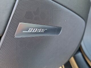 Audi TT Cabriolet S-Line Quattro 2.0 TFSI 155kW