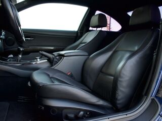 BMW 335 3.0 225kW