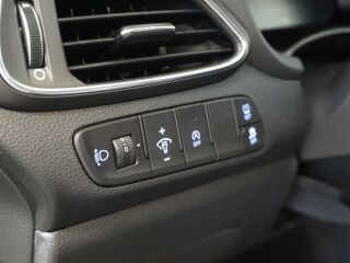 Hyundai i30 Fresh Plus 1.0 73kW