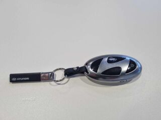 Hyundai Kona Premium 1.6 GDI 77kW