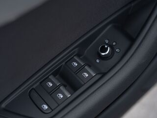 Audi A4 2.0 140кВ