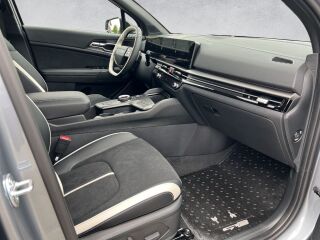 Kia Sportage GT-Line Summer Pack 2WD 1.6 T-GDI 110kW