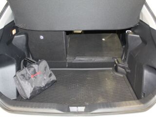 Toyota Yaris Cross Active 1.5 68kW