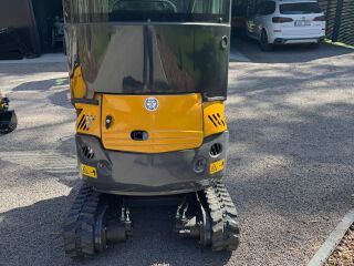 Newrick 7kW