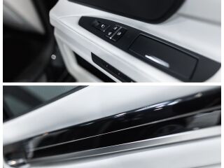 BMW 740 Individual xDrive 3.0 225kW