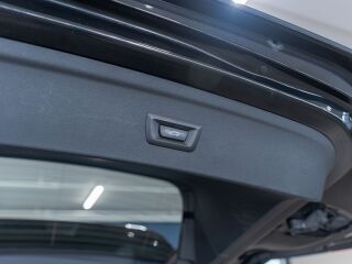 BMW iX xDrive 40 240kW