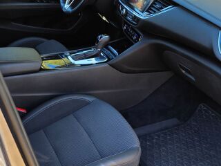 Opel Insignia 2.0 125kW